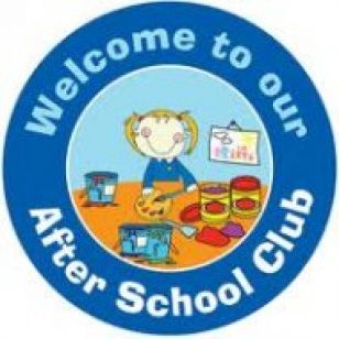 After School Clubs