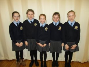 ESafety Video Competition Winners